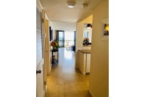 9940 S Ocean Dr, Jensen Beach, FL 34957, Sold 01/08/21