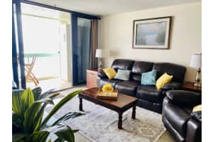 9940 S Ocean Dr, Jensen Beach, FL 34957, Sold 01/08/21