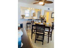 9940 S Ocean Dr, Jensen Beach, FL 34957, Sold 01/08/21