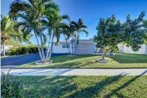 6820 NW 82nd St, Tamarac, FL 33321, Sold 02/01/21