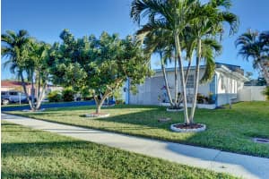 6820 NW 82nd St, Tamarac, FL 33321, Sold 02/01/21