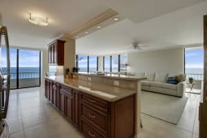 5550 N Ocean Dr #20a, Singer Island, FL 33404, Sold 12/16/20