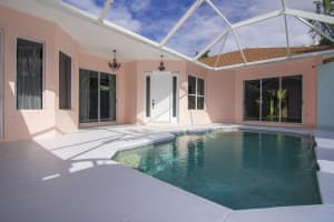 3254 Lakeshore Dr, Fort Pierce, FL 34949, Sold 03/04/21