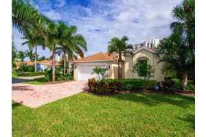 3254 Lakeshore Dr, Fort Pierce, FL 34949, Sold 03/04/21