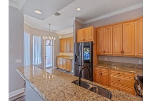 3254 Lakeshore Dr, Fort Pierce, FL 34949, Sold 03/04/21