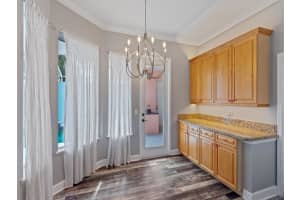 3254 Lakeshore Dr, Fort Pierce, FL 34949, Sold 03/04/21