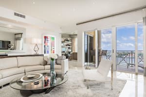 201 S Narcissus Ave, West Palm Beach, FL 33401, Sold 09/08/21