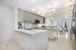 201 S Narcissus Ave, West Palm Beach, FL 33401, Sold 09/08/21