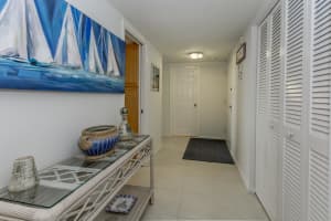 5480 N Ocean Dr, Riviera Beach, FL 33404, Sold 03/01/21