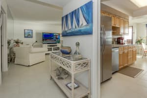 5480 N Ocean Dr, Riviera Beach, FL 33404, Sold 03/01/21