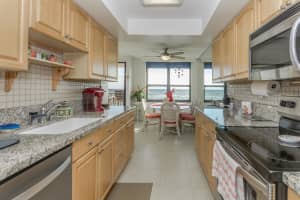 5480 N Ocean Dr, Riviera Beach, FL 33404, Sold 03/01/21