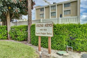 1601 S Flagler Dr, West Palm Beach, FL 33401, Sold 03/10/21