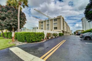 1601 S Flagler Dr, West Palm Beach, FL 33401, Sold 03/10/21