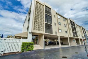 1601 S Flagler Dr, West Palm Beach, FL 33401, Sold 03/10/21