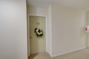 1601 S Flagler Dr, West Palm Beach, FL 33401, Sold 03/10/21