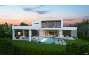 914 S Ocean Blvd, Delray Beach, FL 33483, Sold 02/08/22