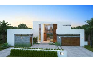 914 S Ocean Blvd, Delray Beach, FL 33483, Sold 02/08/22