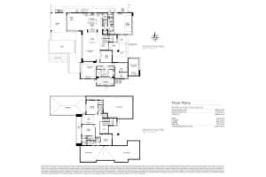 914 S Ocean Blvd, Delray Beach, FL 33483, Sold 02/08/22