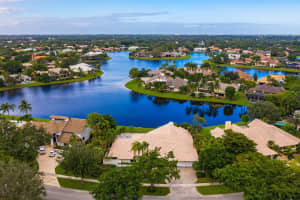 4493 Woodfield Blvd, Boca Raton, FL 33434, Sold 03/22/21