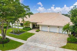 4493 Woodfield Blvd, Boca Raton, FL 33434, Sold 03/22/21