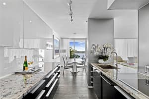 2784 S Ocean Blvd #403e, Palm Beach, FL 33480, Sold 02/12/21