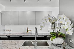 2784 S Ocean Blvd #403e, Palm Beach, FL 33480, Sold 02/12/21