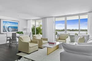 2784 S Ocean Blvd #403e, Palm Beach, FL 33480, Sold 02/12/21