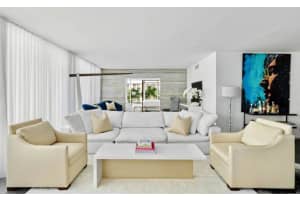 2784 S Ocean Blvd #403e, Palm Beach, FL 33480, Sold 02/12/21