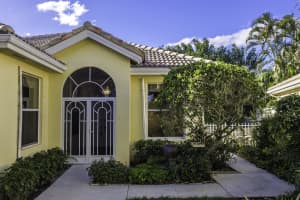 182 Hampton Cir, Jupiter, FL 33458, Sold 02/26/21