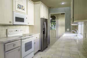 182 Hampton Cir, Jupiter, FL 33458, Sold 02/26/21