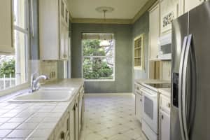 182 Hampton Cir, Jupiter, FL 33458, Sold 02/26/21