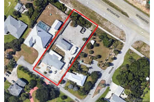 12994 SE Papaya St, Hobe Sound, FL 33455, Sold 12/18/20