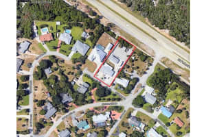 12994 SE Papaya St, Hobe Sound, FL 33455, Sold 12/18/20