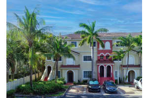421 Bayfront Dr, Boynton Beach, FL 33435, Sold 02/26/21