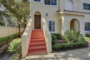 421 Bayfront Dr, Boynton Beach, FL 33435, Sold 02/26/21