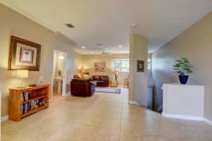 421 Bayfront Dr, Boynton Beach, FL 33435, Sold 02/26/21