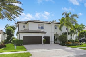 11066 Blue Coral Dr, Boca Raton, FL 33498, Sold 01/29/21