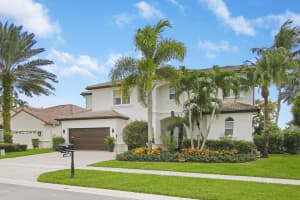 11066 Blue Coral Dr, Boca Raton, FL 33498, Sold 01/29/21