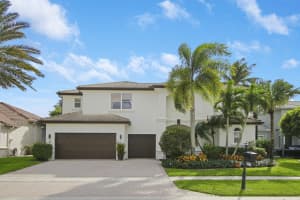 11066 Blue Coral Dr, Boca Raton, FL 33498, Sold 01/29/21