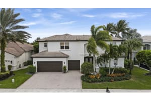 11066 Blue Coral Dr, Boca Raton, FL 33498, Sold 01/29/21