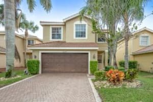 10579 Cocobolo Way, Boynton Beach, FL 33437, Sold 01/28/21