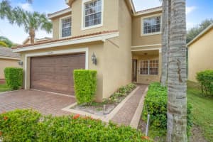 10579 Cocobolo Way, Boynton Beach, FL 33437, Sold 01/28/21