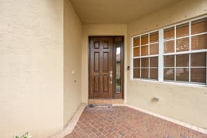 10579 Cocobolo Way, Boynton Beach, FL 33437, Sold 01/28/21
