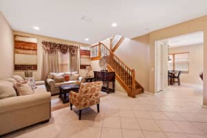 10579 Cocobolo Way, Boynton Beach, FL 33437, Sold 01/28/21