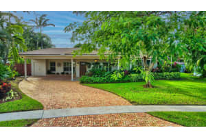 699 SW 8th Terrace, Boca Raton, FL 33486, Sold 02/26/21