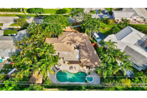 699 SW 8th Terrace, Boca Raton, FL 33486, Sold 02/26/21