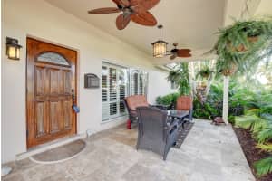 699 SW 8th Terrace, Boca Raton, FL 33486, Sold 02/26/21