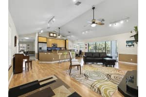 1050 31st Ave, Vero Beach, FL 32960, Sold 05/14/21