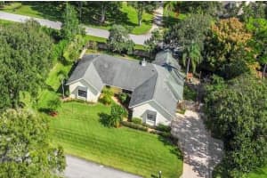 1050 31st Ave, Vero Beach, FL 32960, Sold 05/14/21