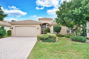 7430 Carmela Way, Delray Beach, FL 33446, Sold 05/20/21